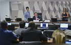 Ajustes no texto adiam votação da MP da "taxa das blusinhas"