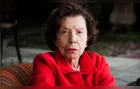 Morre a demógrafa Elza Berquó, referência em estudos populacionais