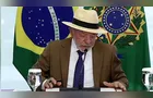 Lula sanciona lei que endurece penas para abuso infantil na internet