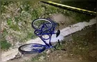 Idoso de 64 anos morre atropelado na BR-153 em Mallet