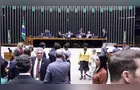 Câmara aprova R$ 1,2 bi de renúncia fiscal por alta dos combustíveis