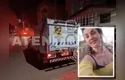Mulher desaparecida há duas semanas é achada morta em Telêmaco Borba