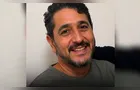 Homem passa mal e morre no primeiro dia de trabalho em São Bernardo do Campo