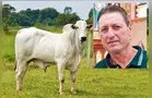 Homem morre após ser atacado por touro em propriedade rural