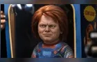 TRE-SP libera divulgação de vídeo que retrata Tarcísio como "Chucky"