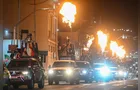 PG informa alterações no 4º Festival de Balonismo devido às condições climáticas