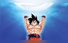 Dragon Ball Z Terá Parque Temático de € 6 Bilhões nos Arredores de Paris