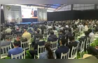 9ª Conferência de Pós-Colheita atrai 675 visitantes em Carambeí