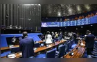 Senado aprova pena mais dura em crime contra profissional de educação e saúde