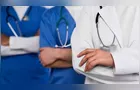 CAE aprova novo piso de R$ 13,6 mil para médicos e dentistas
