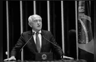 Morre Manoel Dias, ex-ministro de Dilma e fundador do PDT, aos 88 anos