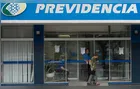 Governo destina R$ 547 milhões para ressarcir beneficiários do INSS