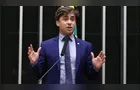 Nikolas Ferreira pagará R$ 20 mil por chamar PT de "Partido dos Traficantes"