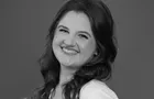 Morte de estudante de Medicina comove comunidade acadêmica