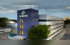 Pix se torna opção favorita de clientes da Sanepar para pagar fatura de água e esgoto