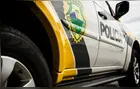 Adolescente mata o próprio pai a facadas após tentar defender a mãe no PR