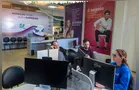 Sala do Empreendedor movimenta mais de R$ 1,6 mi em crédito para pequenos negócios