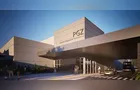 Obras do Aeroporto Sant'Ana em Ponta Grossa serão fiscalizadas pelo TCE