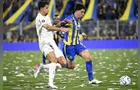 Corinthians segura a pressão do Rosario Central e empata pela Libertadores
