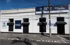 Agência do Trabalhador promove mutirão nesta segunda para a Elco Engenharia em PG