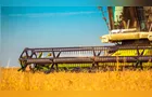 Agro cresce 2,8% no 2º trimestre, acima do ritmo do PIB brasileiro