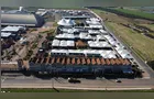 Agroleite 2026 conta com 125 empresas patrocinadoras