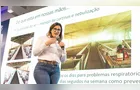 Agroleite reúne especialistas em fóruns de Suinocultura e Ovinocultura