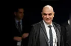 Moraes autoriza que Bolsonaro receba visita da cunhada durante exames de Michelle