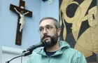 Câmara de PG debate impacto de alimentos ultraprocessados na saúde das crianças