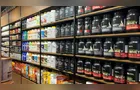 Suplementos: quando whey e creatina são indicados?