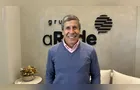 GMAD participa da construção de PG com grandes investimentos