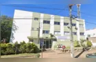 Ambulatório de Tabagismo de Telêmaco Borba atenderá de forma limitada por dois meses