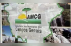AMCG receberá reunião técnica do Projeto Aliança BIM Paraná para capacitar municípios