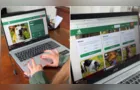 Rebouças lança plataforma para incentivar adoção de cães de Abrigo Municipal