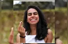 Jovem desaparece ao tentar atravessar rio com amiga em Sapopema