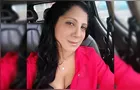 Homem que matou motorista de app no DF é condenado a quase 30 anos