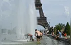 Europa registra 10 mil mortes acima da média durante onda de calor