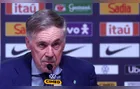 Seleção brasileira terá 1ª convocação pós-Copa em 9 de setembro