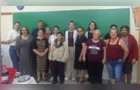 Após mais de 20 anos, EJA retoma aulas no distrito de Caetano Mendes, em Tibagi