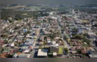 Araucarianos podem enviar sugestões para audiência do Plano Diretor Municipal