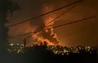 Ataque da Ucrânia à Rússia com mais de 600 drones deixa 2 mortos