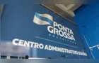 Manutenção suspende atendimento da Superintendência de Habitação nesta quinta