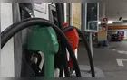 Segunda maior refinaria do país reduz preço da gasolina em 11,3%