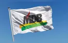 MDB decide não entrar na corrida presidencial