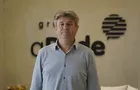 Belgotex fortalece operação internacional com fábrica em Ponta Grossa
