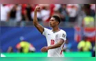 Bellingham decide na prorrogação, e Inglaterra elimina Noruega na Copa