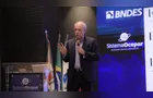 BNDES reforça interesse em parceria com setor do cooperativismo