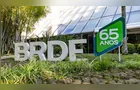 BRDE irá promover encontro durante o Agroleite 2026