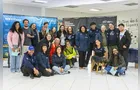 Rebimar e UFPR abrem nova turma de curso gratuito para formação de professores