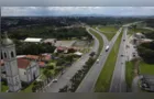 Campo Largo apresenta receita orçamentária de quase R$ 1 bi para 2027 em audiência pública